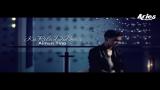 Video Lagu Aiman Tino - Ku Rela Dibenci (Official Music Video with Lyric) Gratis