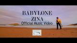 Video Lagu Babylone Zina Official Music Video بابيلون ـ زينة الفيديو كليب الرسمي Music baru di zLagu.Net