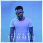 Download Cold Summer mp3 gratis