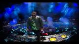 Download Video DJ Snake - Lean On - Get Low - Turn Down for what- Middle | Live @ Amsterdam music festival 2015 Gratis