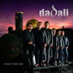 Download mp3 lagu Disaat Patah Hati 4 share