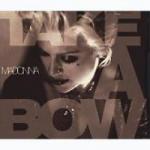 Download mp3 lagu Take A Bow (5'' Maxi CDS - USA)