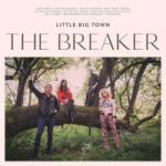 Download music The Breaker mp3 Terbaik