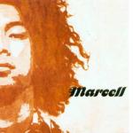Download musik Marcell (2003) baru