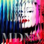 Download MDNA (Deluxe Edition) lagu mp3 Terbaru