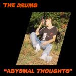 Download lagu gratis Abysmal Thoughts terbaik
