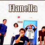 Flanella (2003) Musik Terbaik