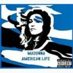 Download American Life (CDS2 - UK) mp3 baru