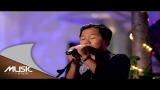 Download Video Lagu Shandy Sondoro - Cinta Yang Tulus (Live at Music Everywhere) * Music Terbaru di zLagu.Net