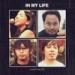 Download mp3 Terbaru Mocca - In My Life (Live) - zLagu.Net