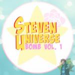 Download lagu SU Bomb, Vol. 1 mp3 baik