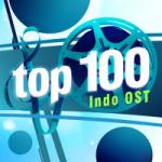 Lagu 100 Peringkat Atas Terbaik OST Indonesia terbaru 2018