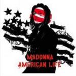 American Life (CDS1 - UK) Lagu Terbaik