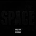Download lagu mp3 Space - EP gratis