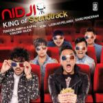 Lagu terbaru King Of Soundtrack mp3 Free