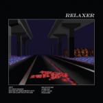 Download lagu terbaru Relaxer mp3 Gratis di LaguMp3.Info