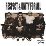 Download mp3 lagu Respect & Unity For All