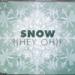 Download mp3 lagu RHCP: Snow online - zLagu.Net