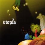Download lagu Utopia terbaru