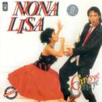 Download lagu 1986 – Nona Lisa mp3 baru