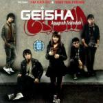 Download music Anugerah Terindah (2009) baru - LaguMp3.Info
