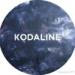 Download lagu Interpretation Of New Song - Kodaline - Follow Your Fire By Ahmad Abdul mp3 Terbaru
