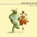 Music Mocca - and rain will fall mp3 Gratis