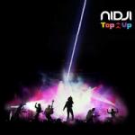 Download music Top Up mp3 baru - LaguMp3.Info