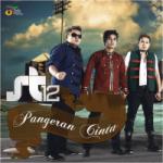 Download lagu gratis Pangeran Cinta (2010) mp3 Terbaru