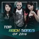 Download mp3 gratis Top Rock Songs Of 2016 terbaru - LaguMp3.Info