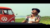 Video Lagu Jun Bintang feat Tika Pagraky_Satya (Official Video) Musik Terbaru