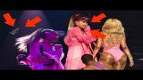 Video Video Lagu Ariana Grande - Fail Moments Terbaru di zLagu.Net