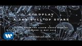 Music Video Coldplay - A Sky Full Of Stars (Official audio) - zLagu.Net