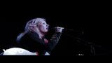 Download Video Lagu Ellie Goulding - Every Time You Go (Live Rising) Terbaik
