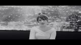 Video Lagu RAISA - Tentang Cinta (Official Music Video) Music Terbaru - zLagu.Net