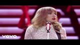 Video Lagu Music Taylor Swift - Red Terbaru