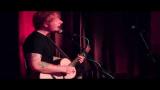 Download Video Ed Sheeran - Don't/Loyal/No Diggity/The Next Episode/Nina (Live at the Ruby Sessions) - zLagu.Net
