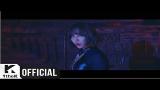 Video Lagu [MV] KittiB(키디비) _ Doin' Good (Feat. Verbal Jint(버벌진트)) Terbaru 2021 di zLagu.Net