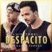 Download lagu gratis Luis Fonsi - Despacito ft. Daddy Yankee - Original Audio from YouTube terbaik