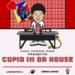 Musik Arabic Vs Hip Hop Slow Love Mix (CUPID IN DA HOUSE) - Amr Diab Vs Lil Wayne, Hamaki, Fabolous & More terbaru
