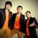 The Boys Trio ~ Ho Do Hasian ~ Musik Free