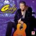 Download lagu La Cita Remix - Galy Galeano mp3 Terbaru di zLagu.Net