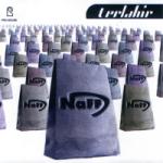 Free download Music Terlahir (2000) mp3