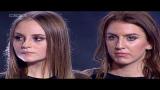Video Musik Jessica vs Sara-RTL ZVIJEZDE-DUEL Terbaik
