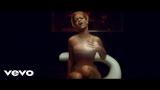 Video Lagu Rihanna - Russian Roulette Music baru di zLagu.Net