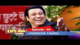 Download video Lagu Undekha Tadka | Ep 44 | Govinda & Shakti Kapoor | The Kapil Sharma Show | SonyLIV | HD Terbaik