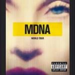 Download mp3 Terbaru MDNA World Tour (Live) (CD1) gratis