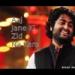 Download music Aaj Jane Ki Zid Na Karo - Arijit Singh mp3 gratis - zLagu.Net