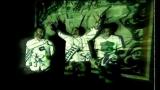 Music Video Bondan & Fade2Black - Kroncong Protol Terbaik di zLagu.Net