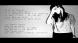Download Video Christina Perri - Sad Song (Lyrics/Letra) Gratis - zLagu.Net